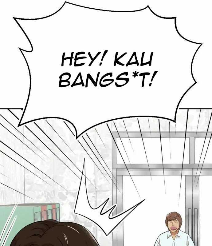 Halaman 192 dari 241