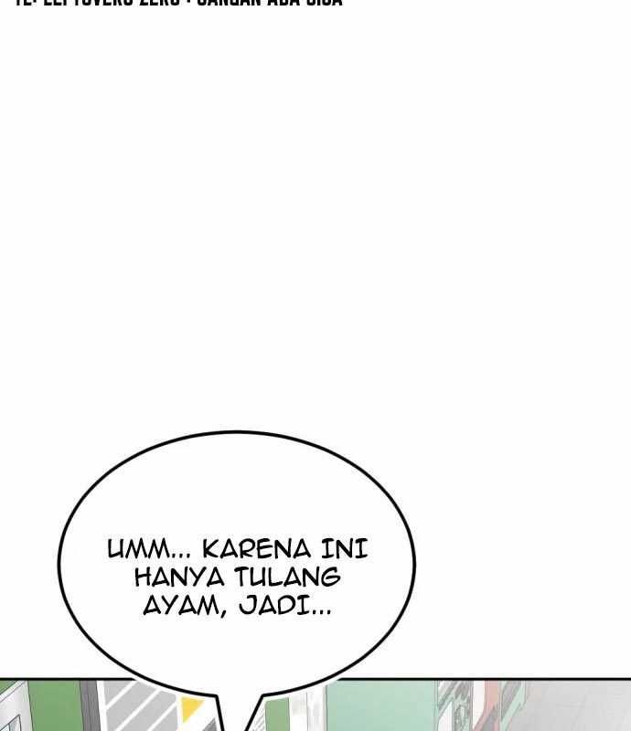 Halaman 199 dari 241