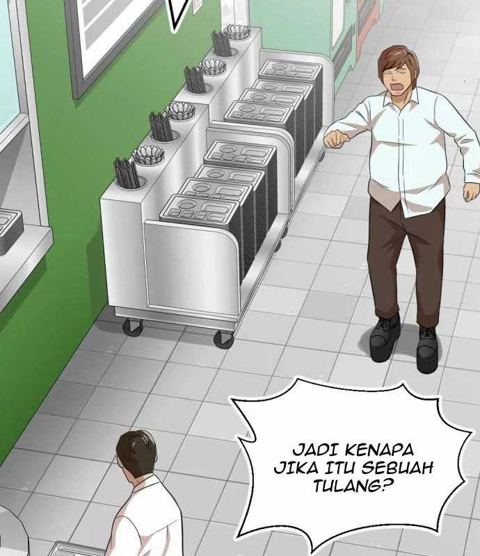 Halaman 200 dari 241