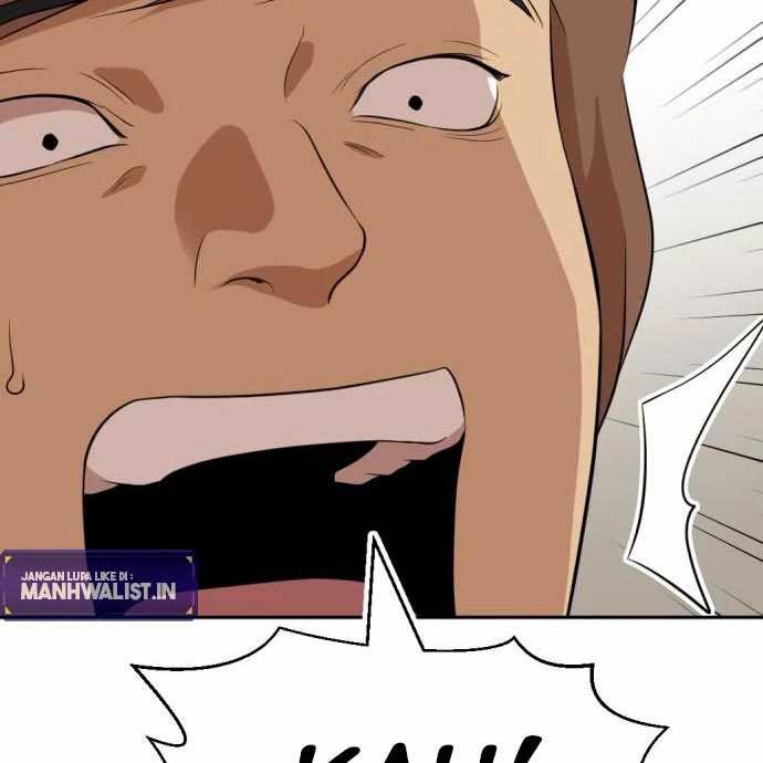 Halaman 3 dari 241