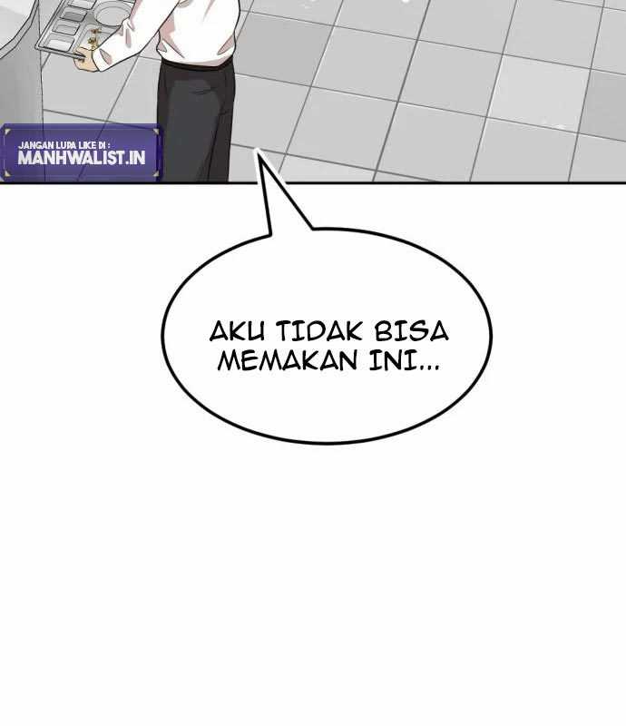 Halaman 201 dari 241