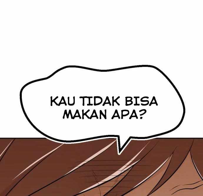 Halaman 202 dari 241