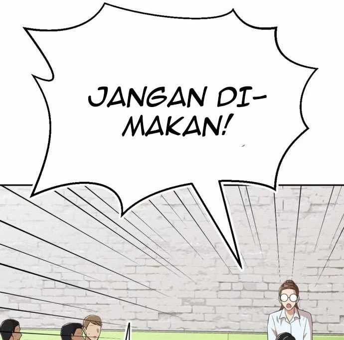 Halaman 212 dari 241