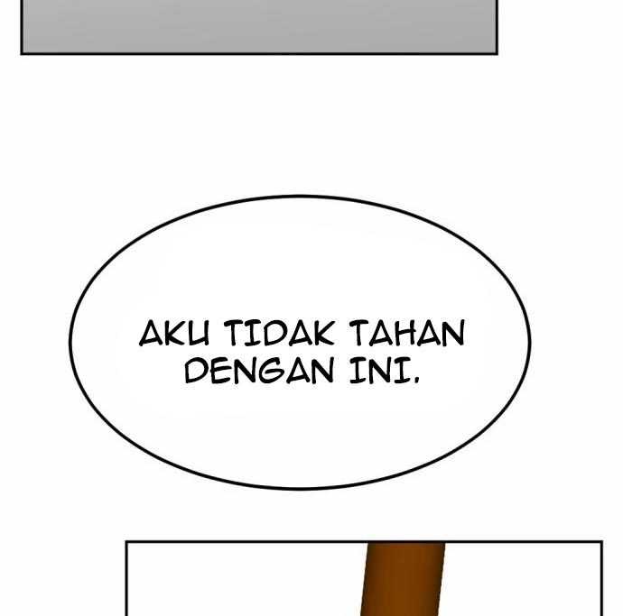 Halaman 219 dari 241