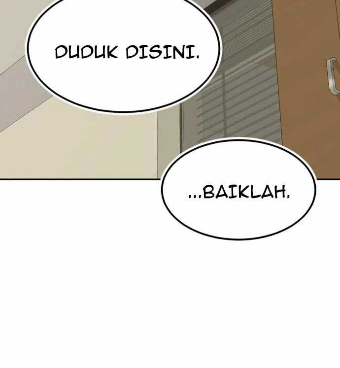 Halaman 23 dari 241