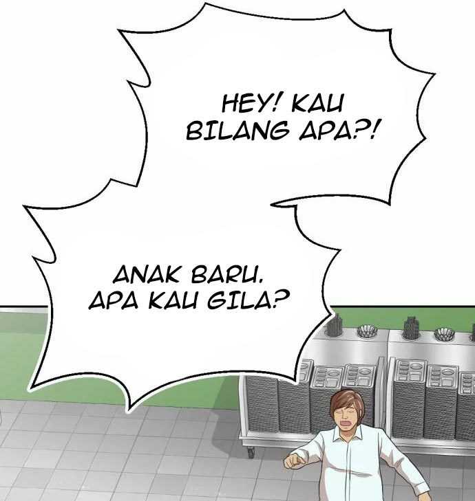 Halaman 222 dari 241
