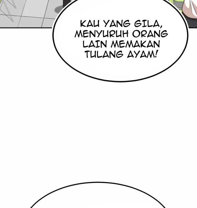 Halaman 224 dari 241