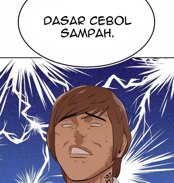 Halaman 225 dari 241