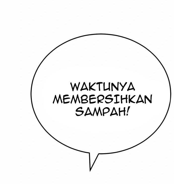 Halaman 231 dari 241