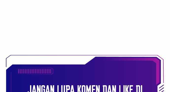 Halaman 237 dari 241