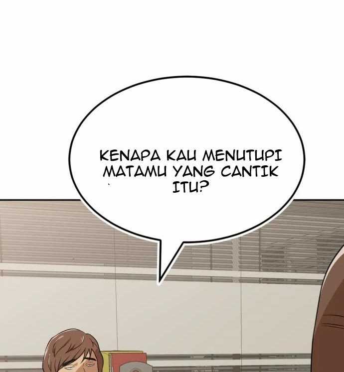 Halaman 27 dari 241