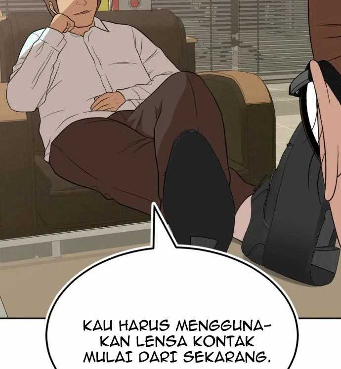 Halaman 28 dari 241