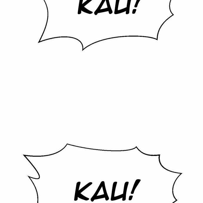 Halaman 4 dari 241
