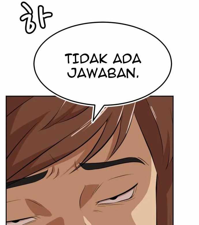 Halaman 32 dari 241