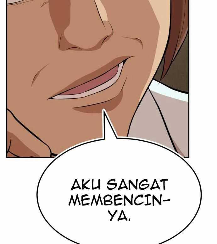 Halaman 33 dari 241