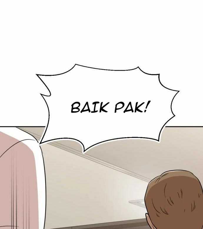 Halaman 37 dari 241