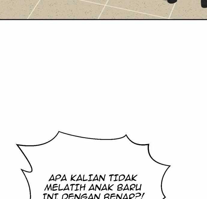 Halaman 44 dari 241