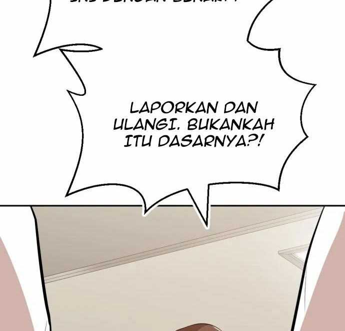 Halaman 45 dari 241