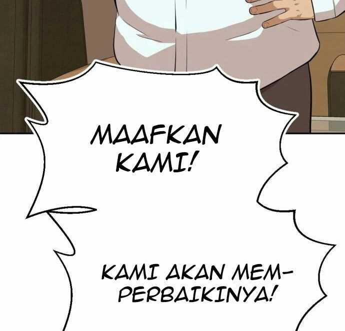 Halaman 47 dari 241