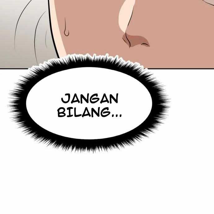 Halaman 6 dari 241