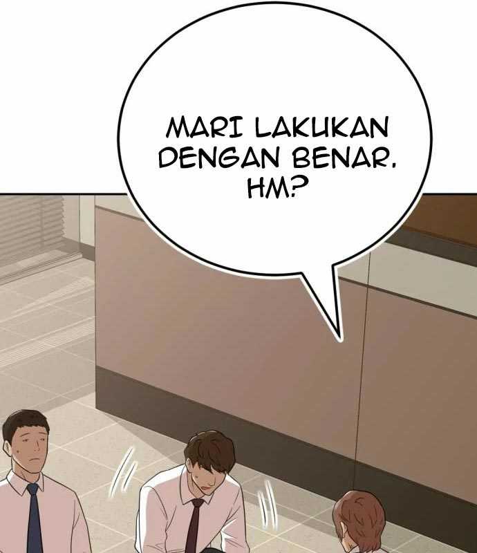 Halaman 52 dari 241