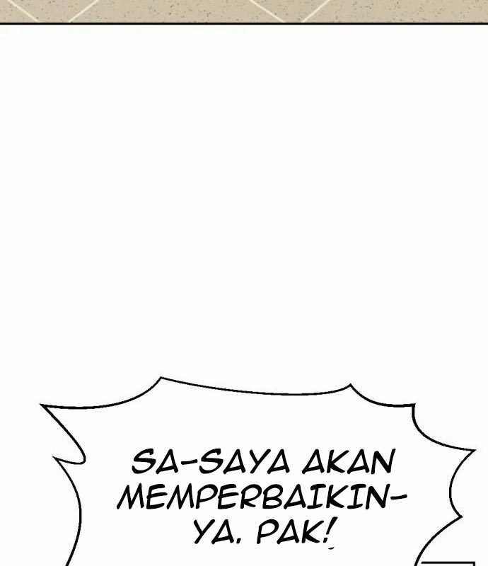 Halaman 54 dari 241