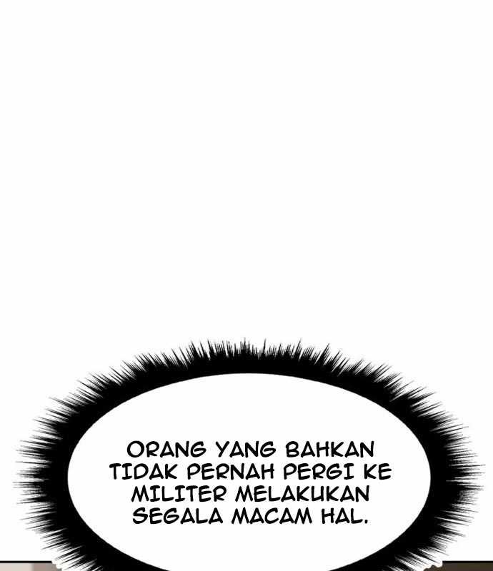 Halaman 59 dari 241