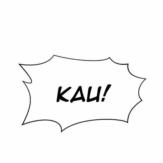Halaman 7 dari 241