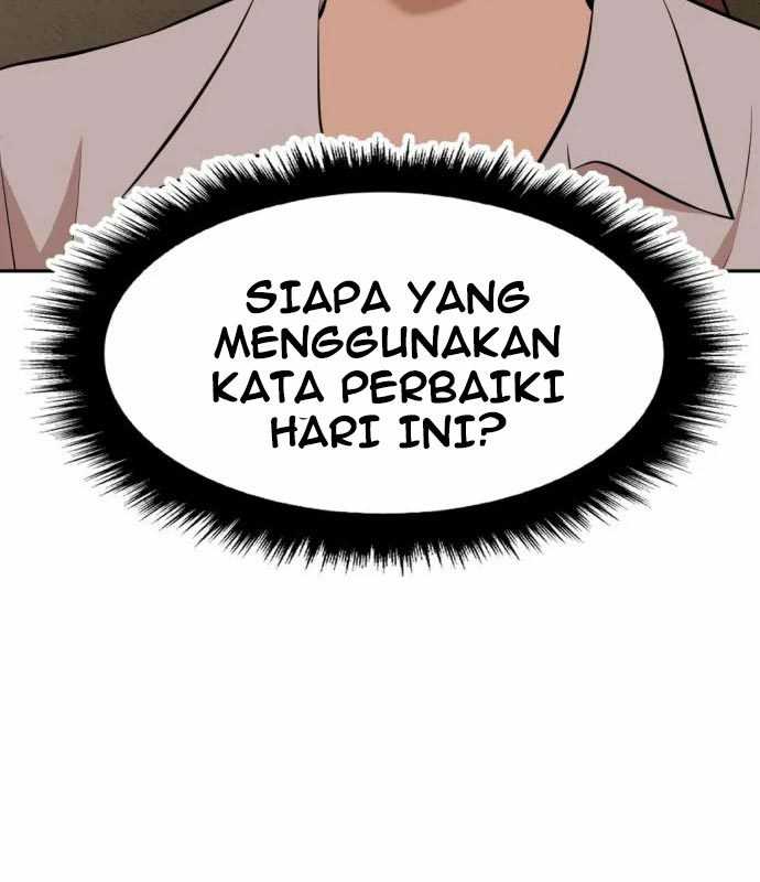 Halaman 61 dari 241