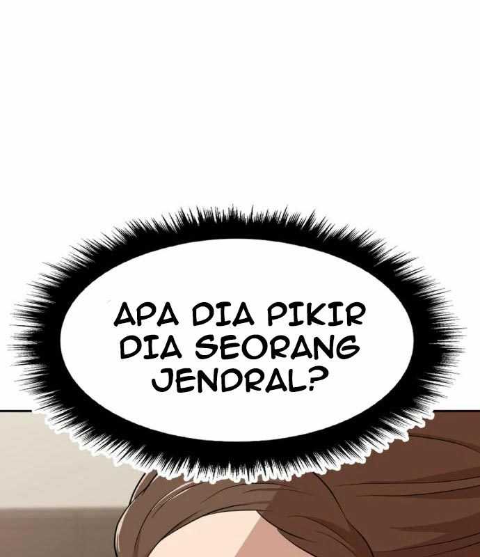 Halaman 62 dari 241