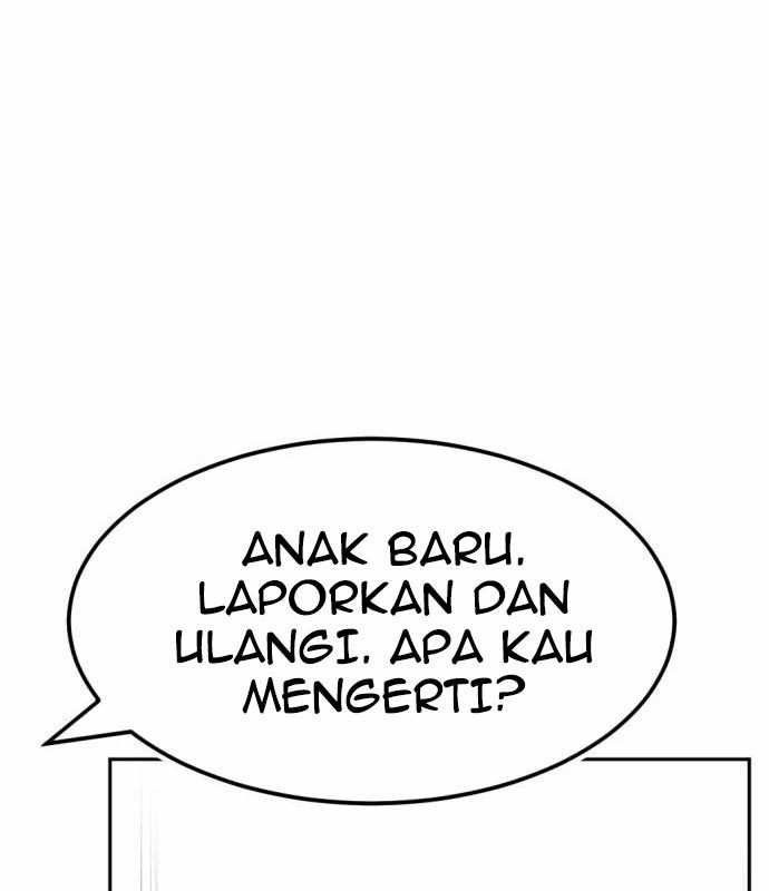 Halaman 67 dari 241
