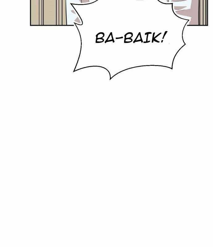 Halaman 69 dari 241