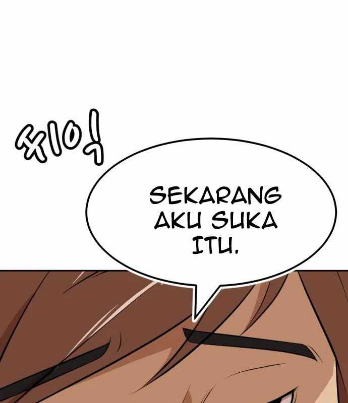 Halaman 70 dari 241