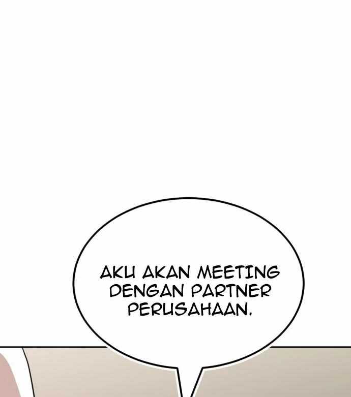 Halaman 72 dari 241