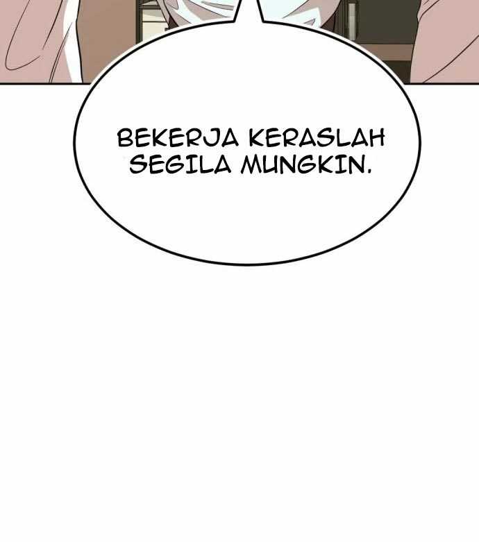 Halaman 74 dari 241
