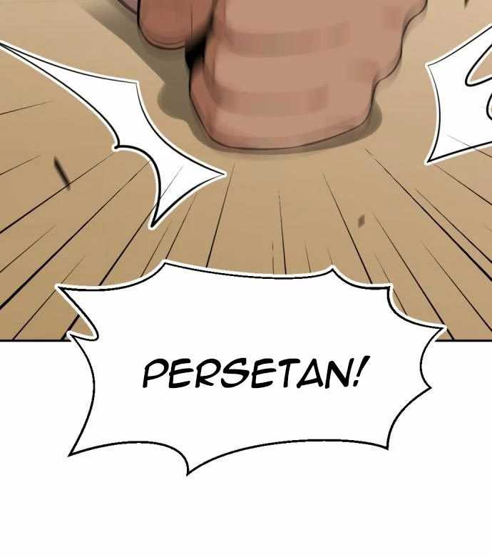 Halaman 80 dari 241