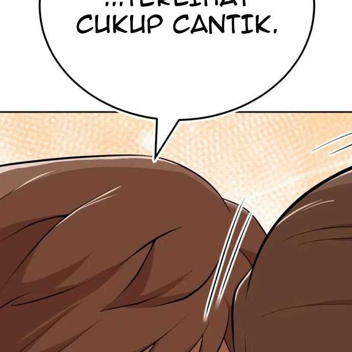 Halaman 9 dari 241