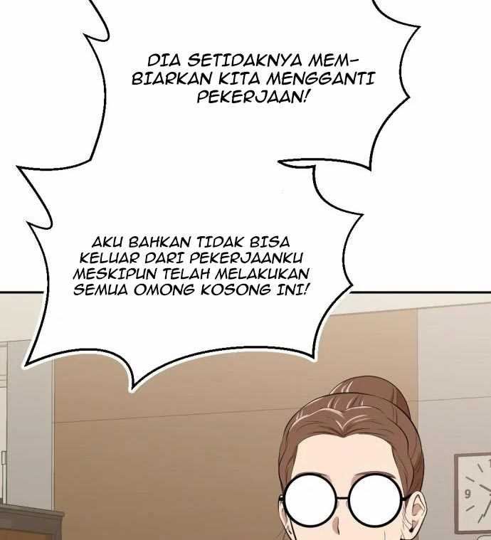Halaman 84 dari 241