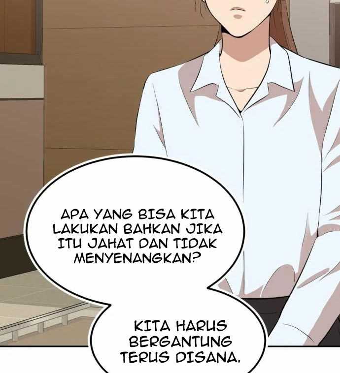 Halaman 85 dari 241