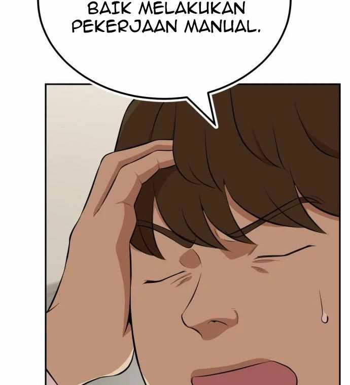 Halaman 87 dari 241