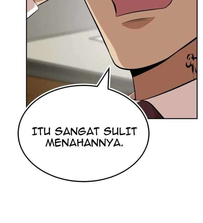 Halaman 88 dari 241