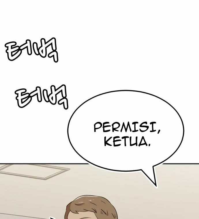 Halaman 89 dari 241