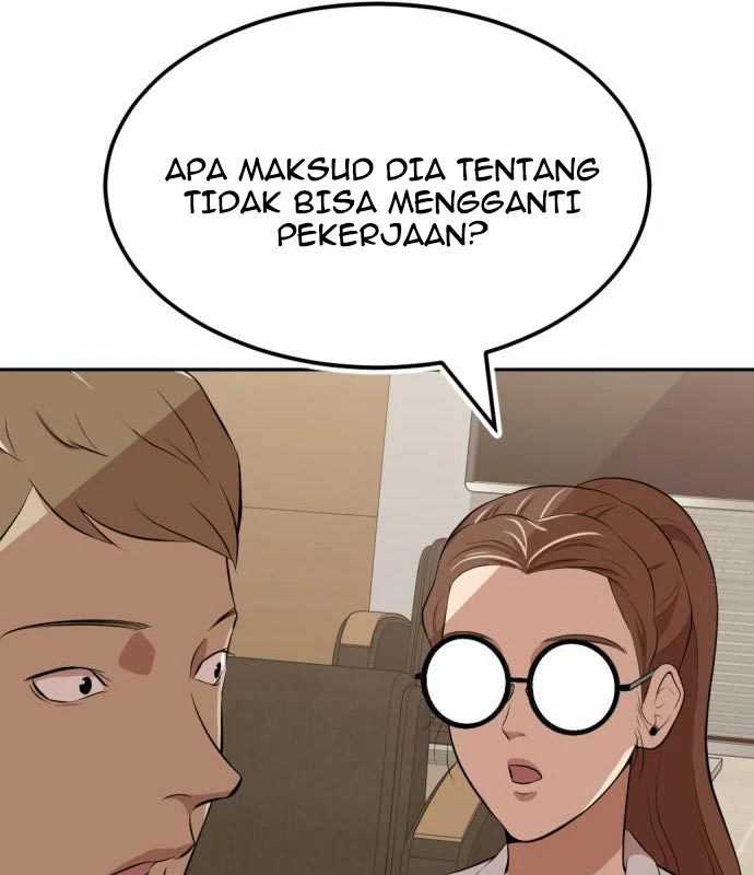 Halaman 92 dari 241