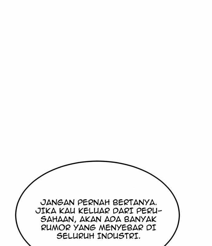 Halaman 94 dari 241