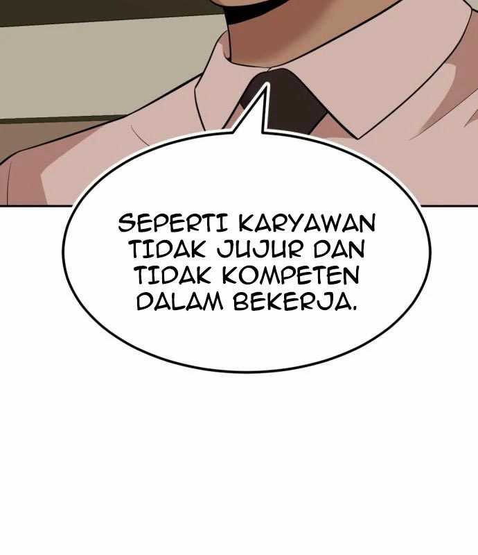 Halaman 96 dari 241