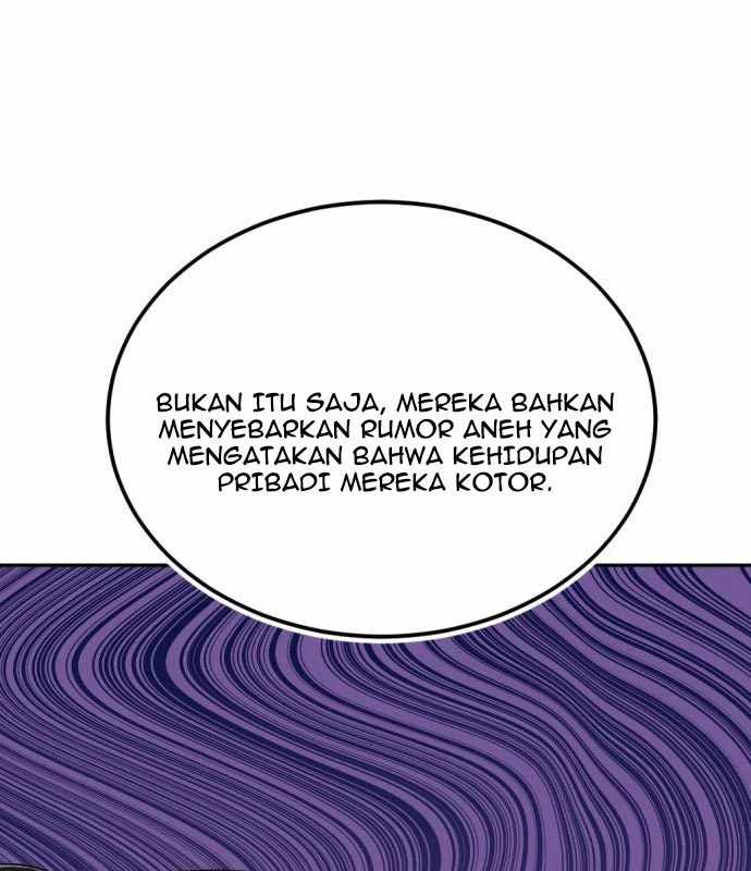 Halaman 97 dari 241