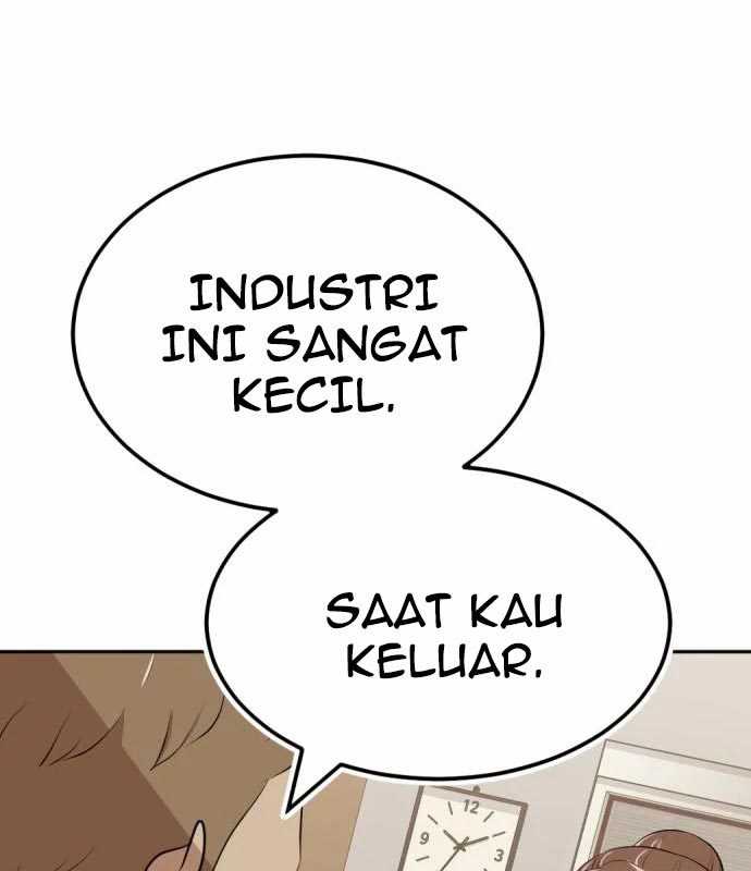 Halaman 99 dari 241