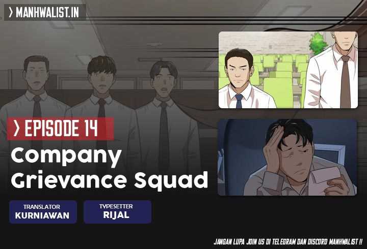 Halaman 1 dari 237