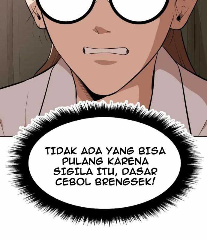 Halaman 101 dari 237