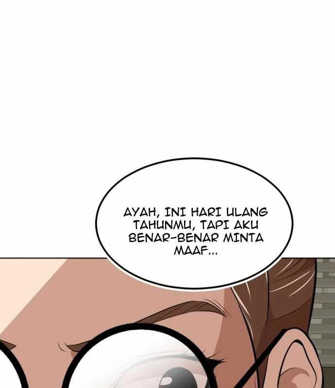 Halaman 102 dari 237
